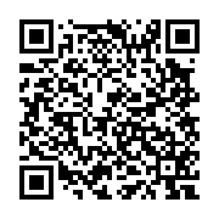 QR code for UTB055