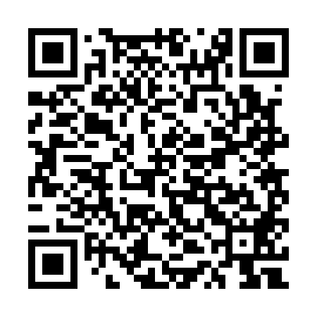 QR code for UTB188