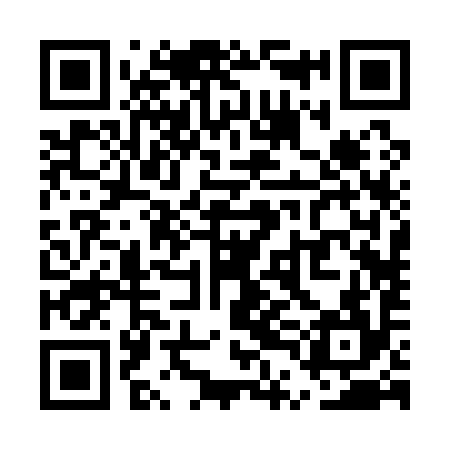 QR code for UTB194