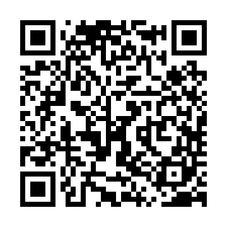 QR code for UTB240