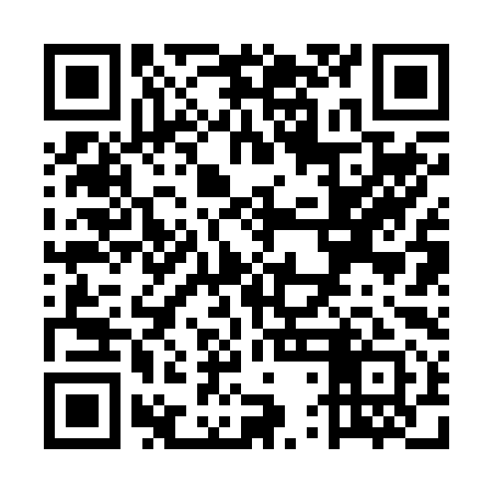 QR code for UTB291