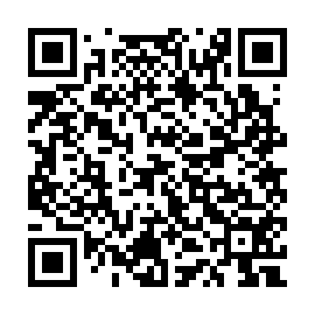 QR code for UTB354