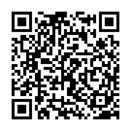 QR code for UTB361