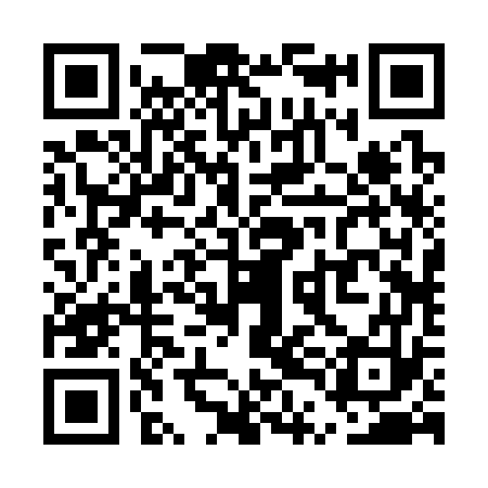 QR code for UTB373