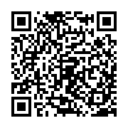 QR code for UTB380