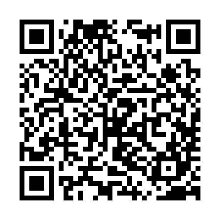 QR code for UTB384
