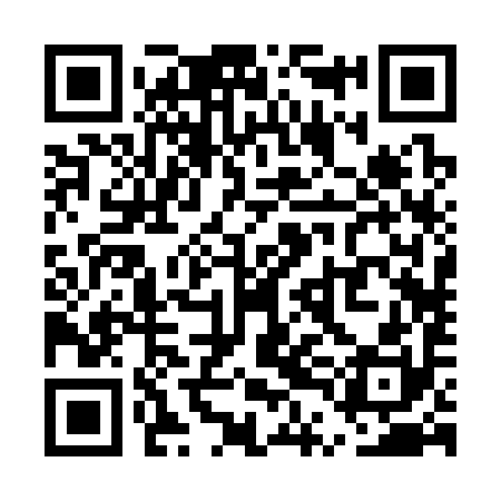 QR code for UTB390