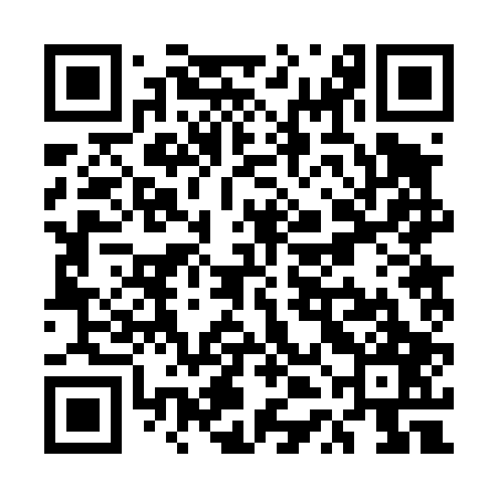 QR code for UTB407