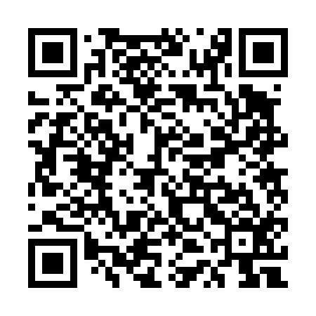 QR code for UTB416