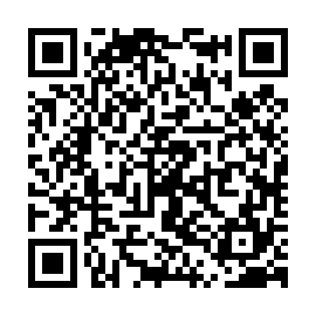 QR code for UTB474