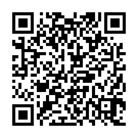QR code for UTB502