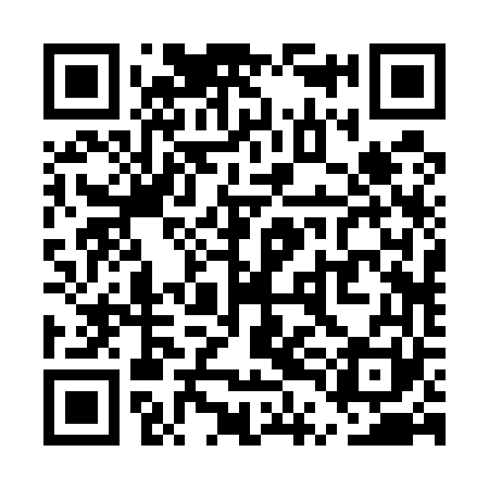 QR code for UTB561
