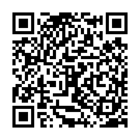 QR code for UTB661