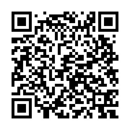QR code for UTB730