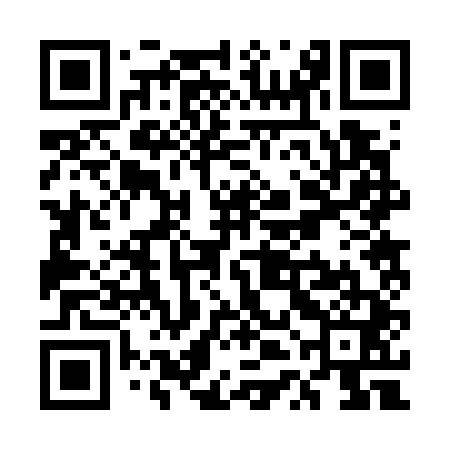 QR code for UTB741