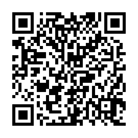QR code for UTB806