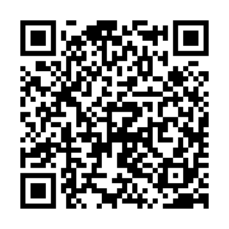 QR code for UTB810