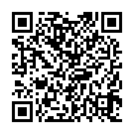 QR code for UTB919