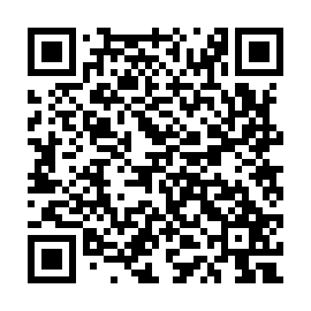 QR code for UTB927