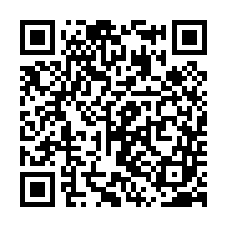 QR code for UTC043