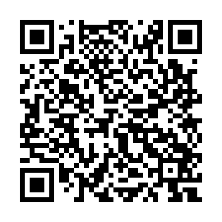 QR code for UTC143