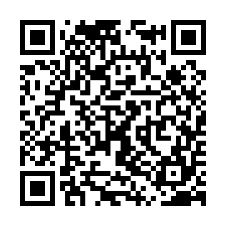 QR code for UTC154