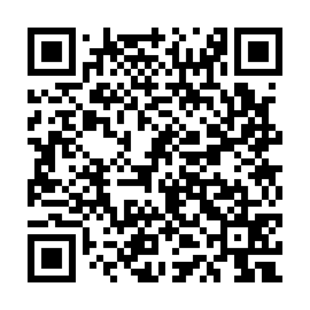 QR code for UTC175