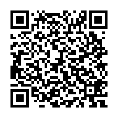 QR code for UTC308