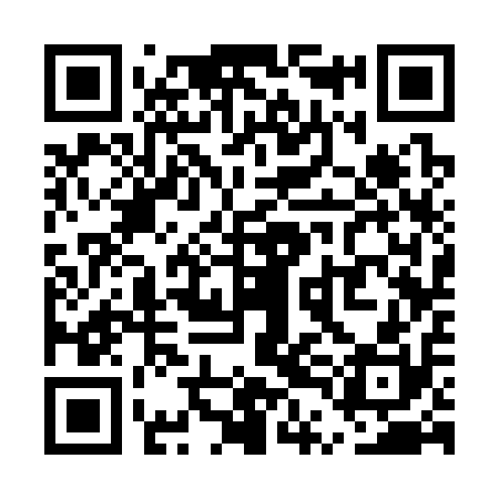 QR code for UTC310