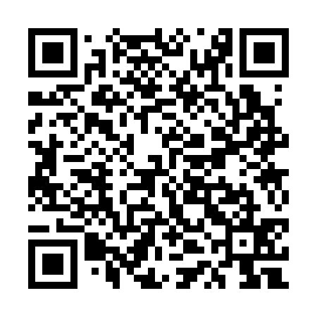 QR code for UTC335