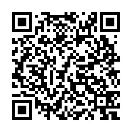 QR code for UTC339