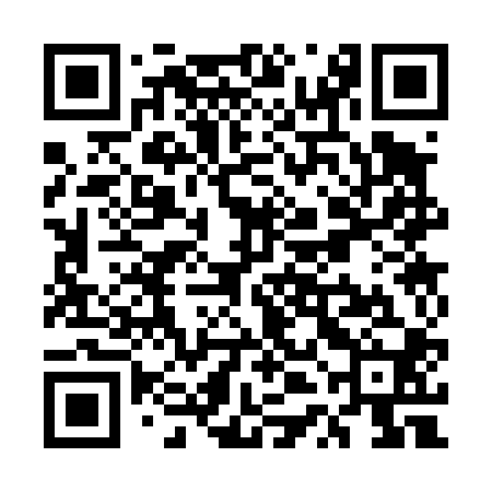QR code for UTC400