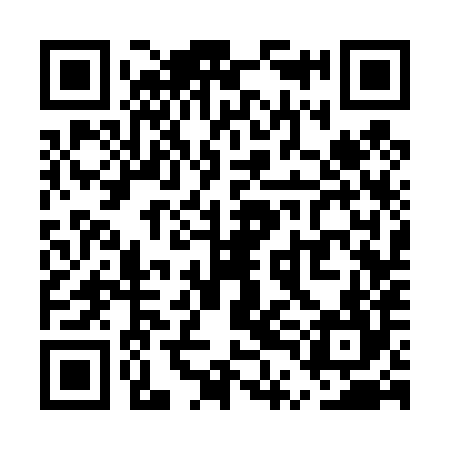 QR code for UTC484