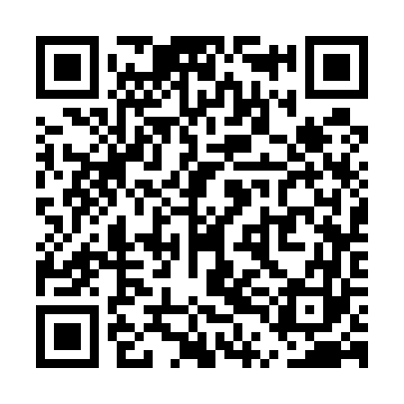 QR code for UTC563