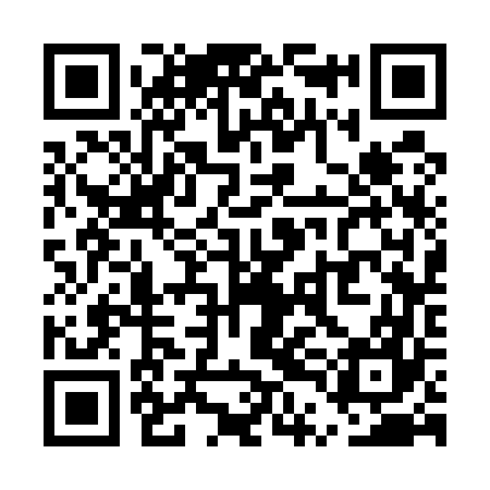 QR code for UTC567