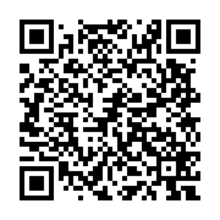 QR code for UTC569