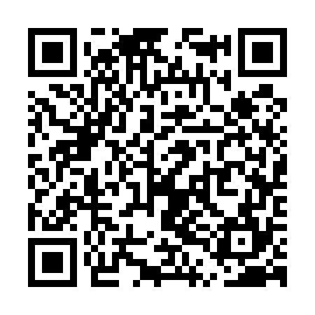 QR code for UTC574