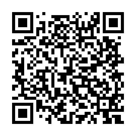 QR code for UTC591