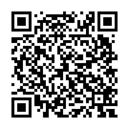 QR code for UTC609