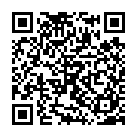 QR code for UTC627