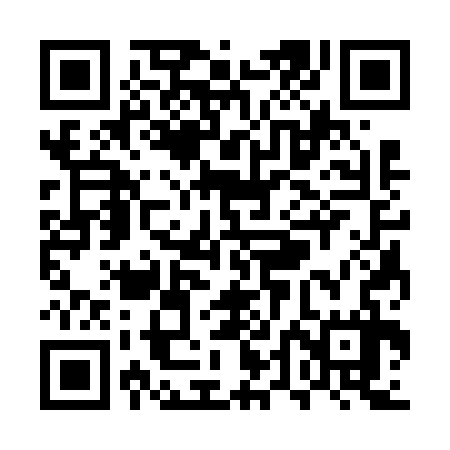 QR code for UTC637