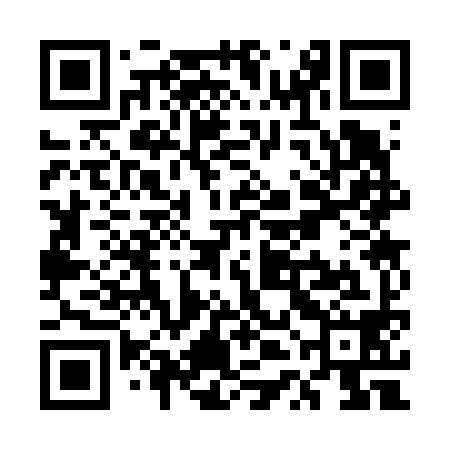 QR code for UTC698