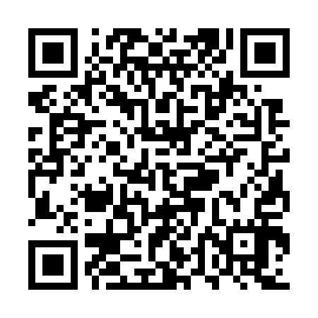 QR code for UTC717