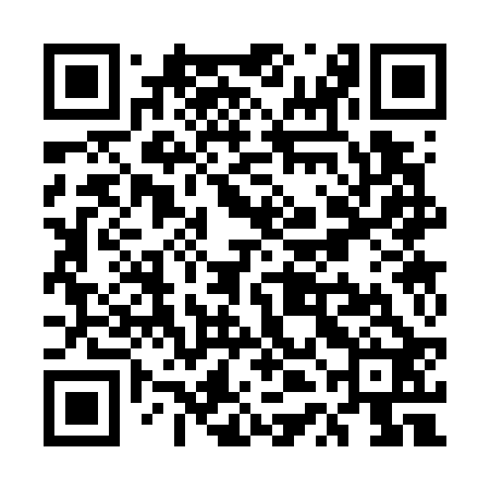 QR code for UTC722