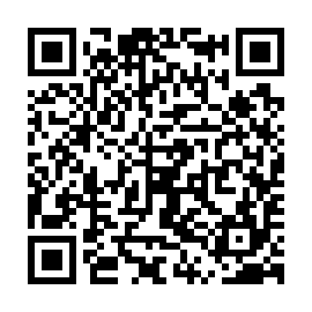 QR code for UTC794