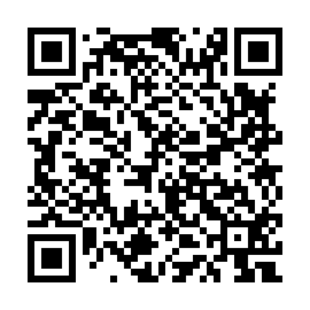 QR code for UTC812