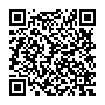 QR code for UTC829