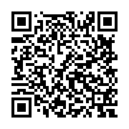 QR code for UTC850