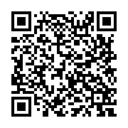 QR code for UTC926