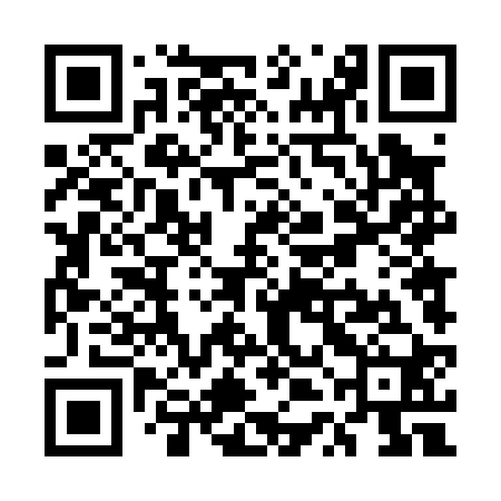QR code for UTD020